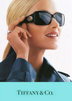 Sunglasses | Montgomery Vision Care
