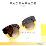 Face à Face eyewear is now available at Montgomery Vision Care! (513) 489-3937
