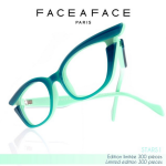 Face à Face eyewear is now available at Montgomery Vision Care! (513) 489-3937