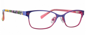 VB is a popular choice for Back to School Fashion at MOntgomery Vision Care Cincinnati Oh