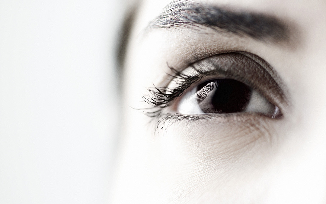 Do I Have Dry Eye Syndrome and Blepharitis?